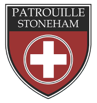 patrouille Stoneham